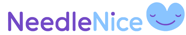 NeedleNice