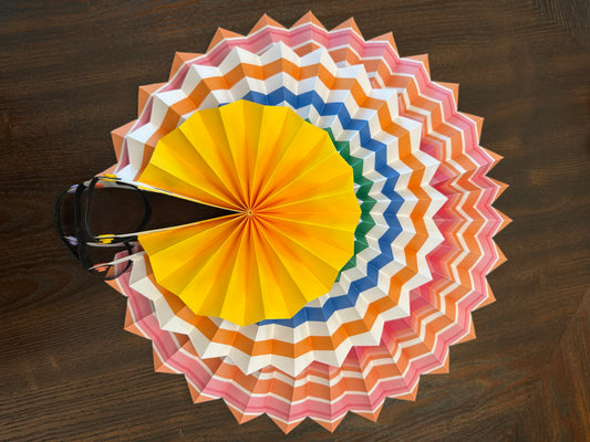 NeedleNice - Family Pack